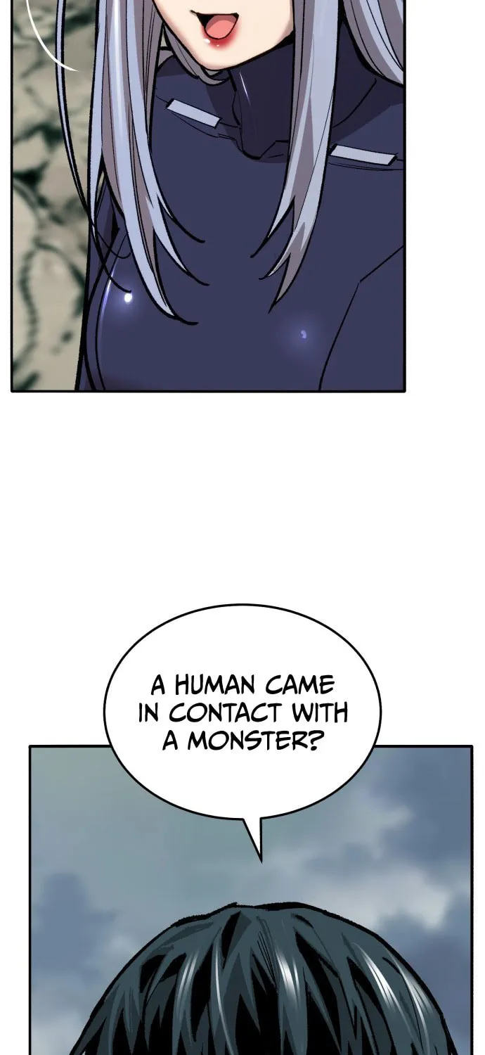 Read Limit Breaker chapter 116 image 54 on Lezhin