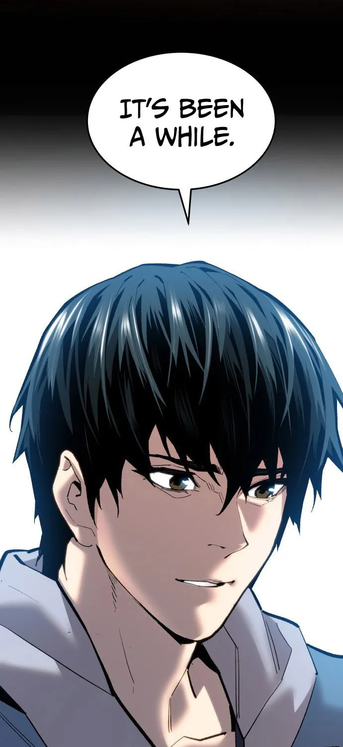 Read Limit Breaker chapter 116 image 62 on Lezhin