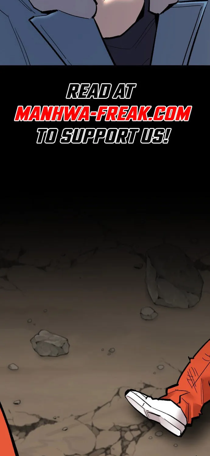 Read Limit Breaker chapter 116 image 63 on Lezhin