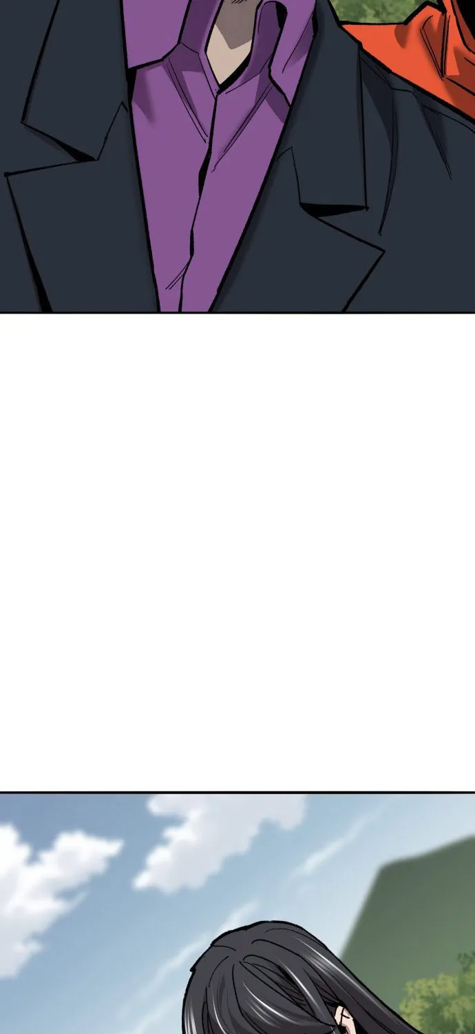 Read Limit Breaker chapter 116 image 67 on Lezhin