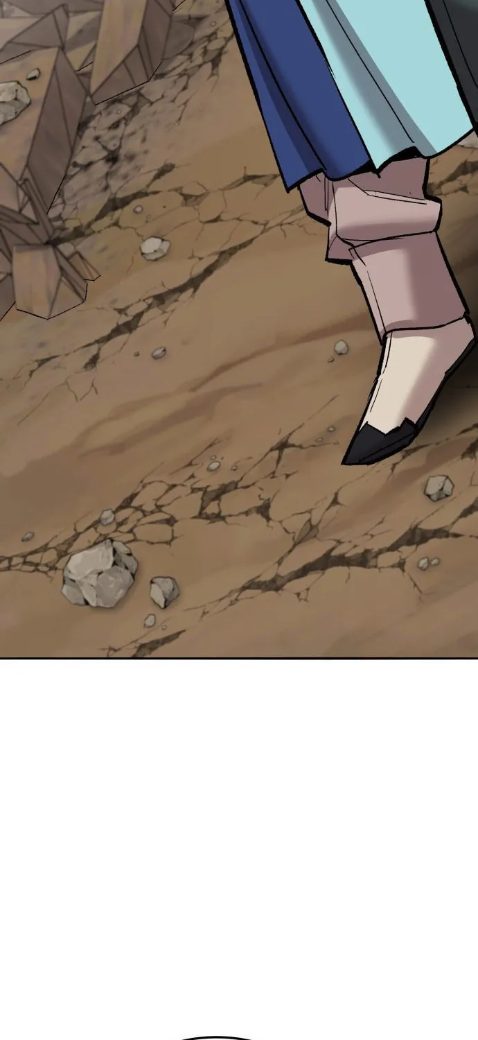 Read Limit Breaker chapter 116 image 69 on Lezhin