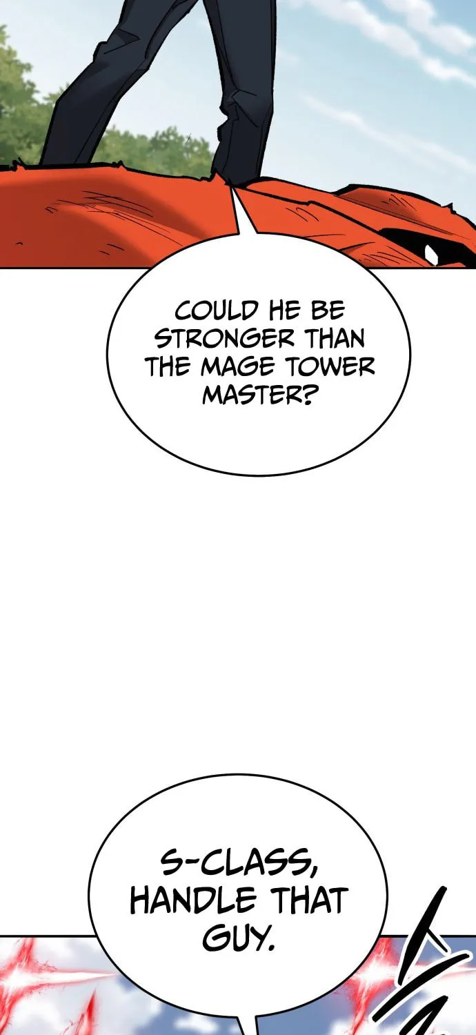 Read Limit Breaker chapter 116 image 74 on Lezhin
