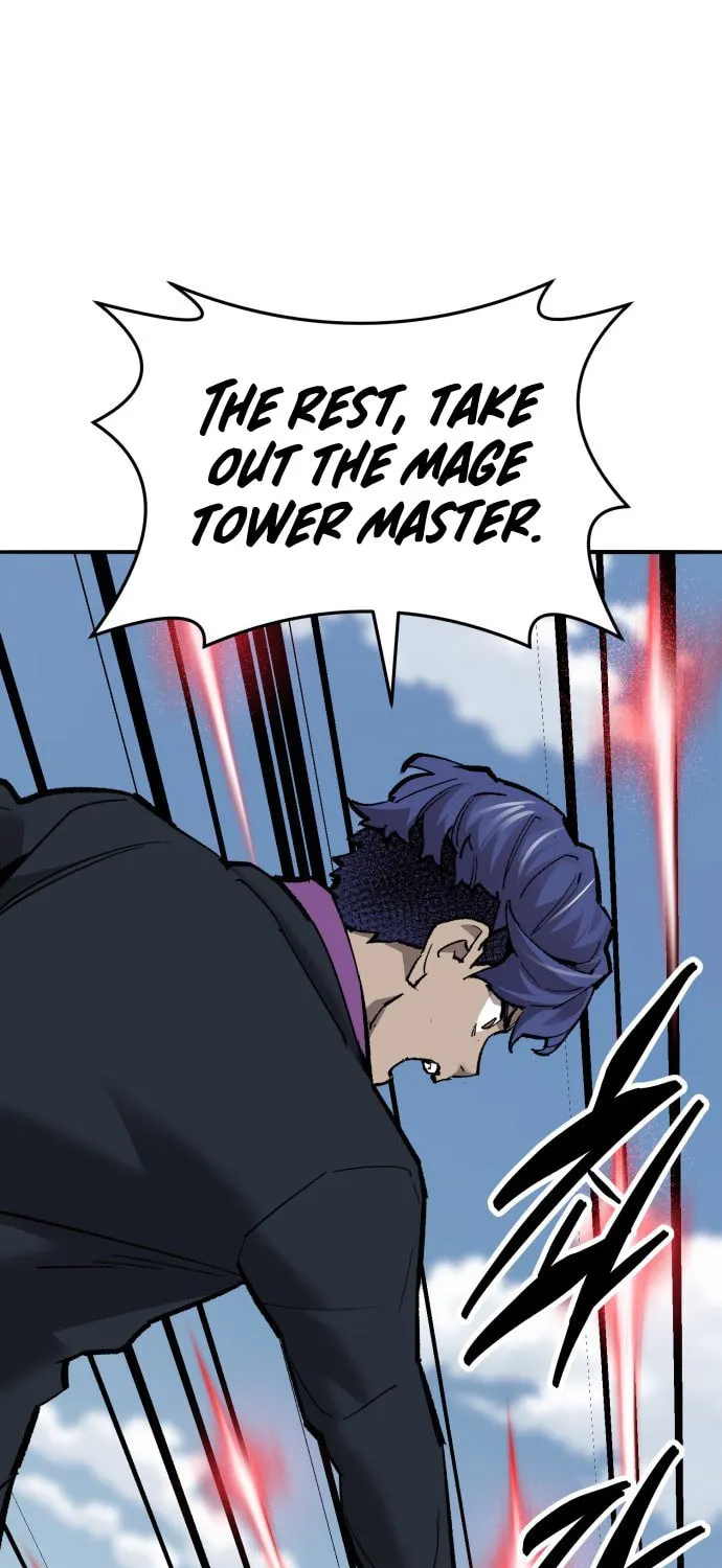 Read Limit Breaker chapter 116 image 76 on Lezhin