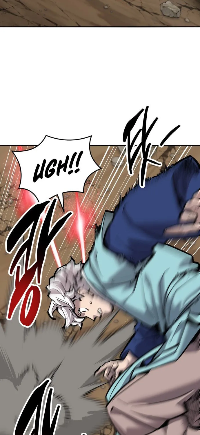 Read Limit Breaker chapter 116 image 78 on Lezhin