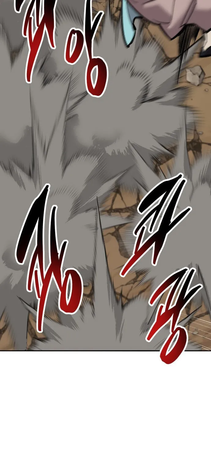 Read Limit Breaker chapter 116 image 79 on Lezhin