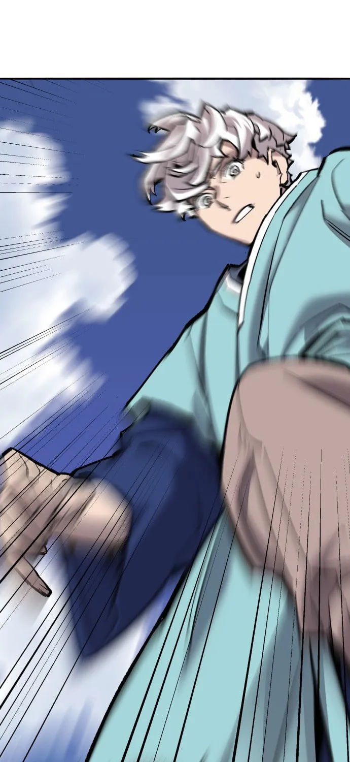 Read Limit Breaker chapter 116 image 80 on Lezhin