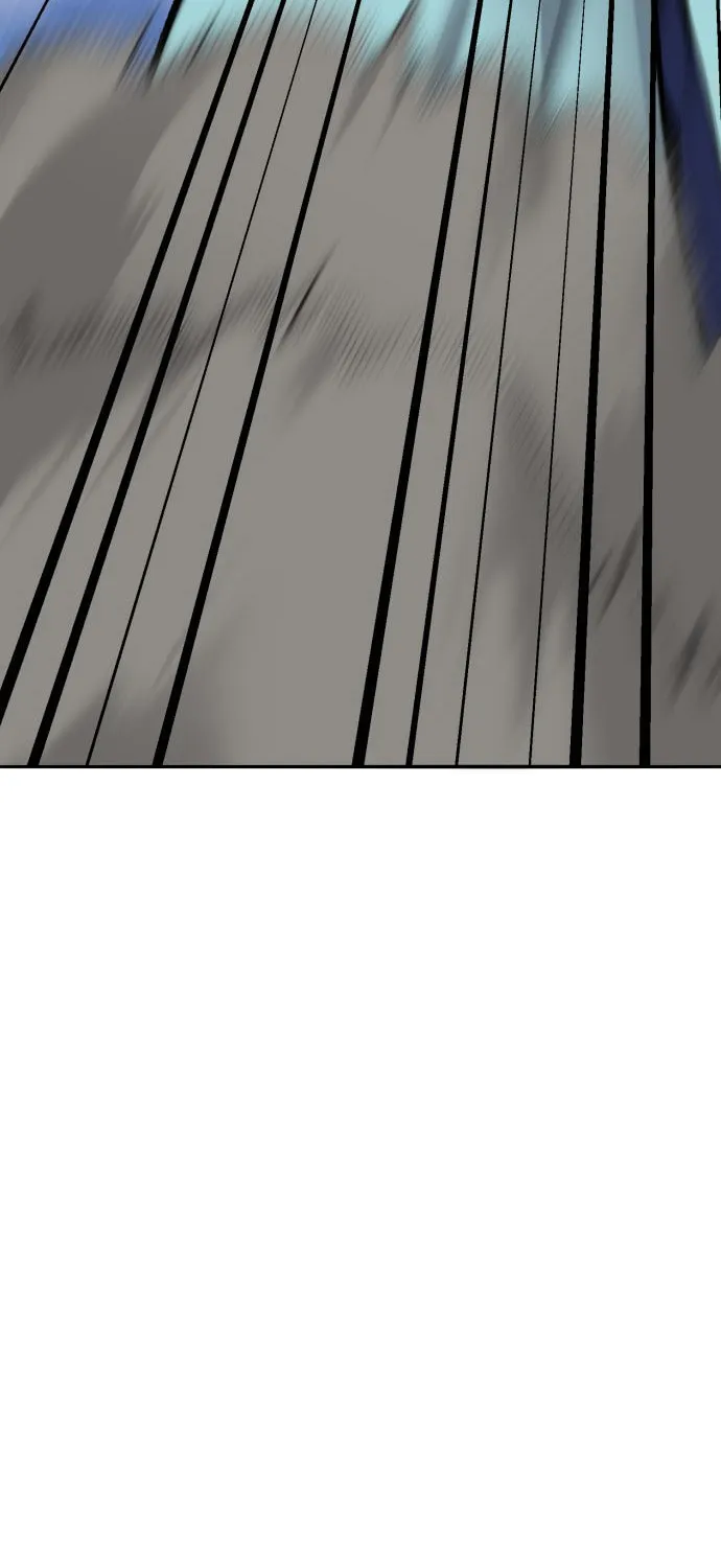 Read Limit Breaker chapter 116 image 81 on Lezhin
