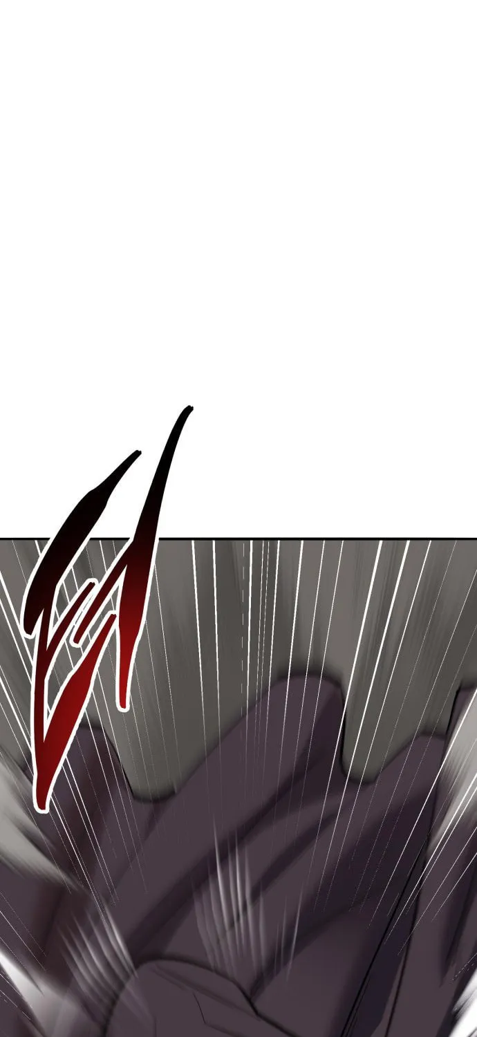 Read Limit Breaker chapter 116 image 82 on Lezhin