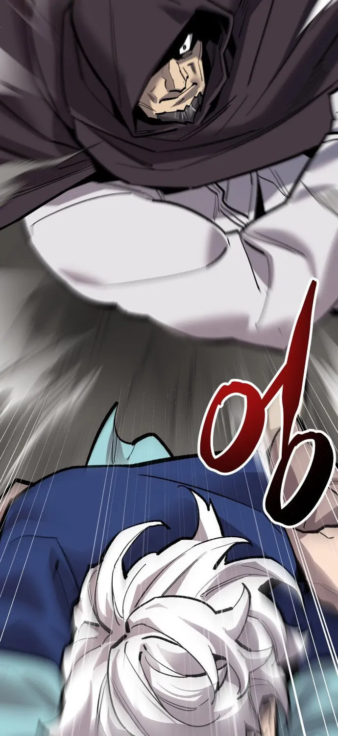 Read Limit Breaker chapter 116 image 83 on Lezhin