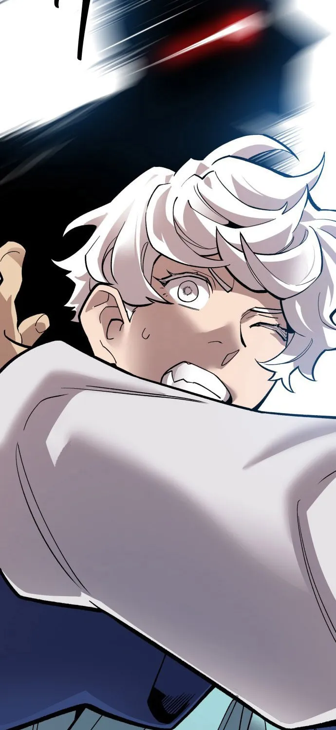 Read Limit Breaker chapter 116 image 85 on Lezhin