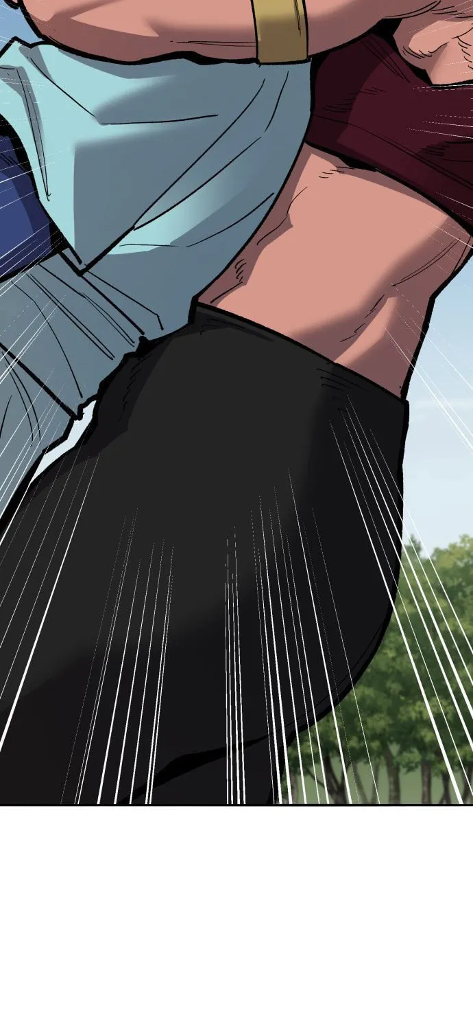 Read Limit Breaker chapter 116 image 87 on Lezhin