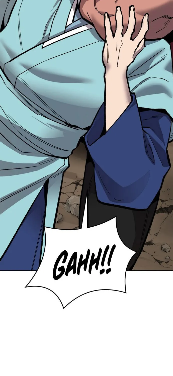 Read Limit Breaker chapter 116 image 89 on Lezhin