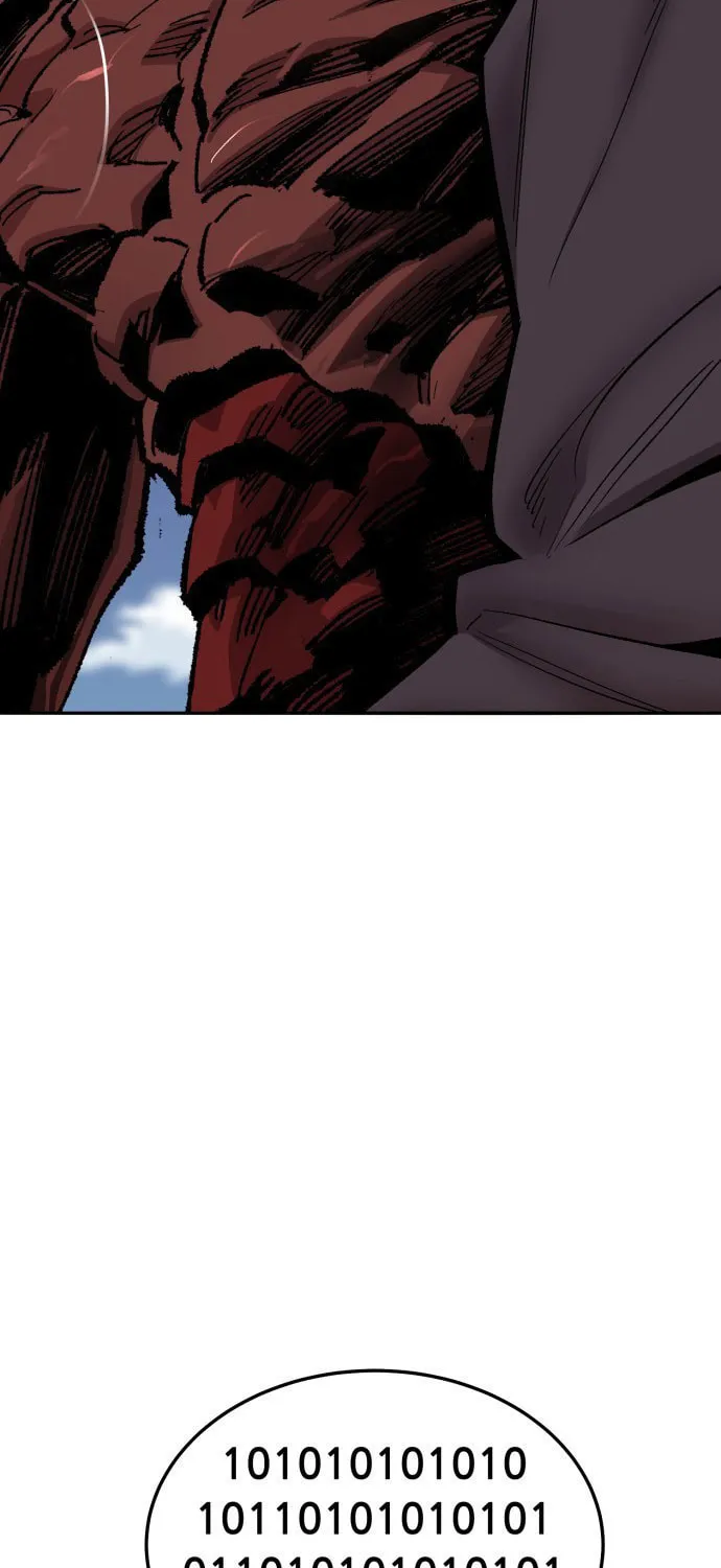 Read Limit Breaker chapter 116 image 9 on Lezhin