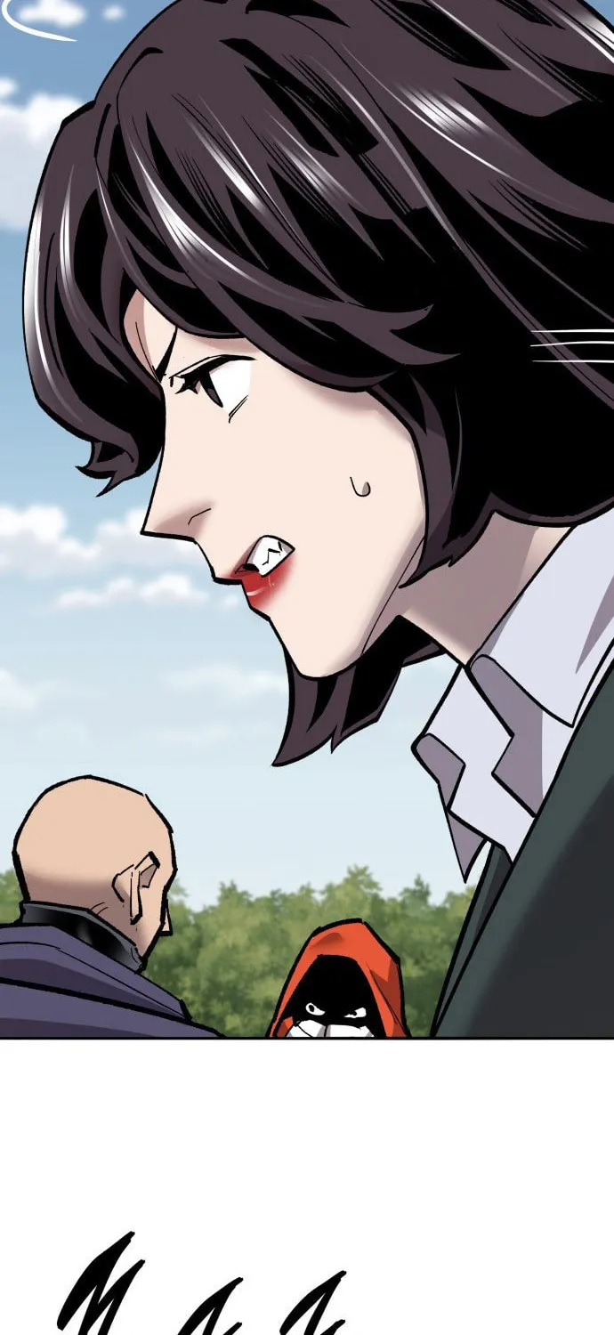 Read Limit Breaker chapter 116 image 93 on Lezhin