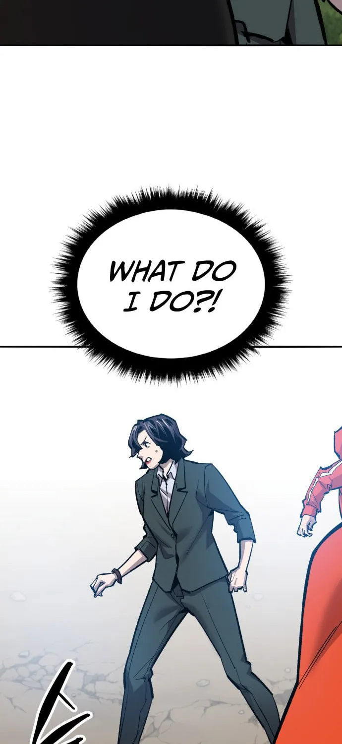 Read Limit Breaker chapter 116 image 95 on Lezhin