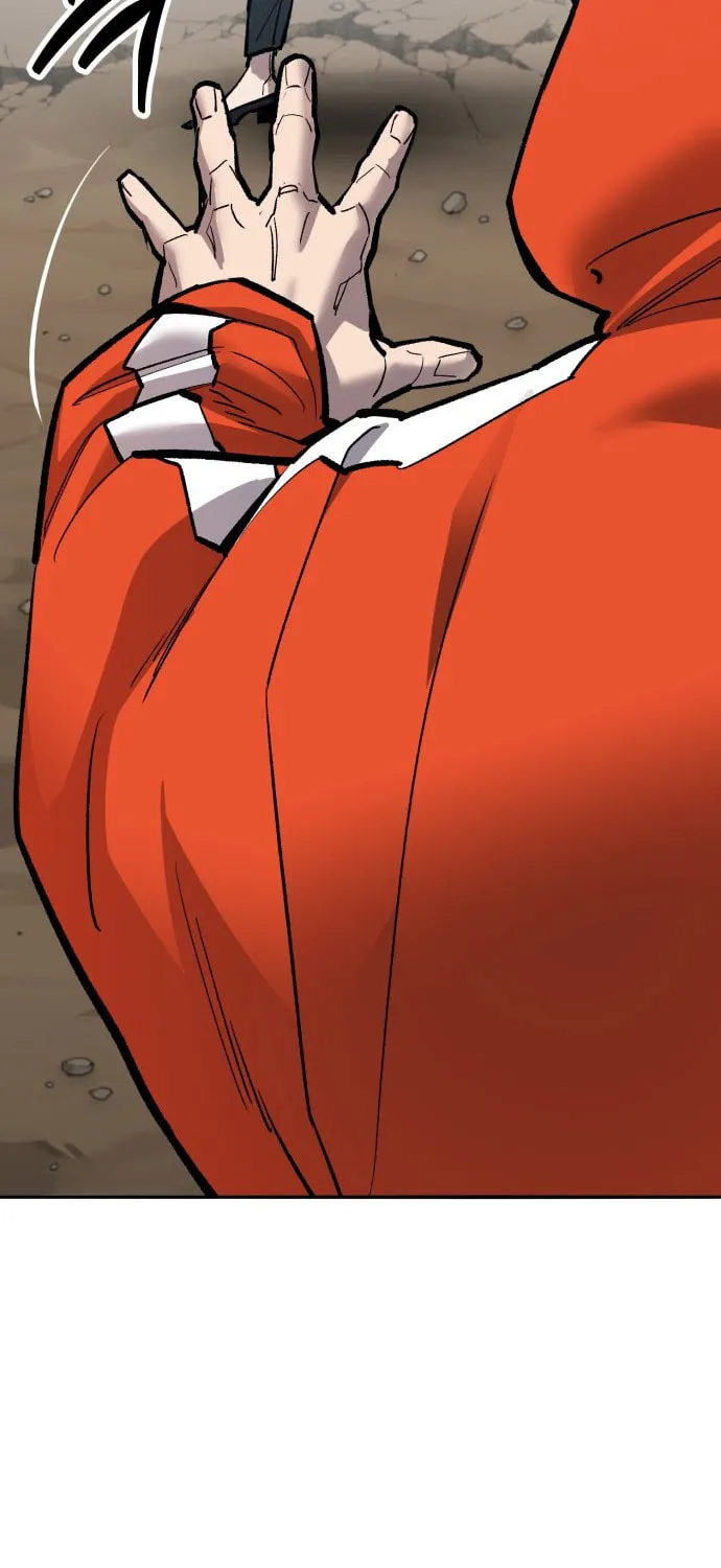 Read Limit Breaker chapter 116 image 96 on Lezhin