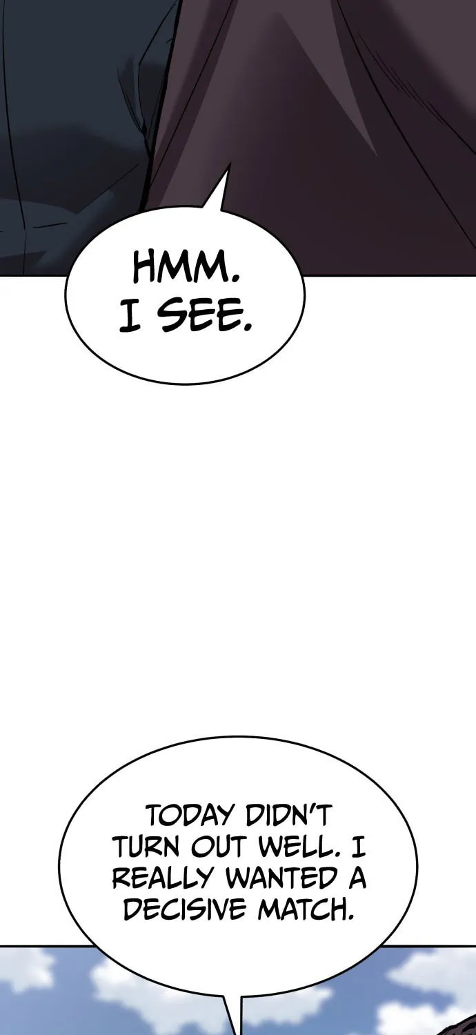 Read Limit Breaker chapter 117 image 10 on Lezhin