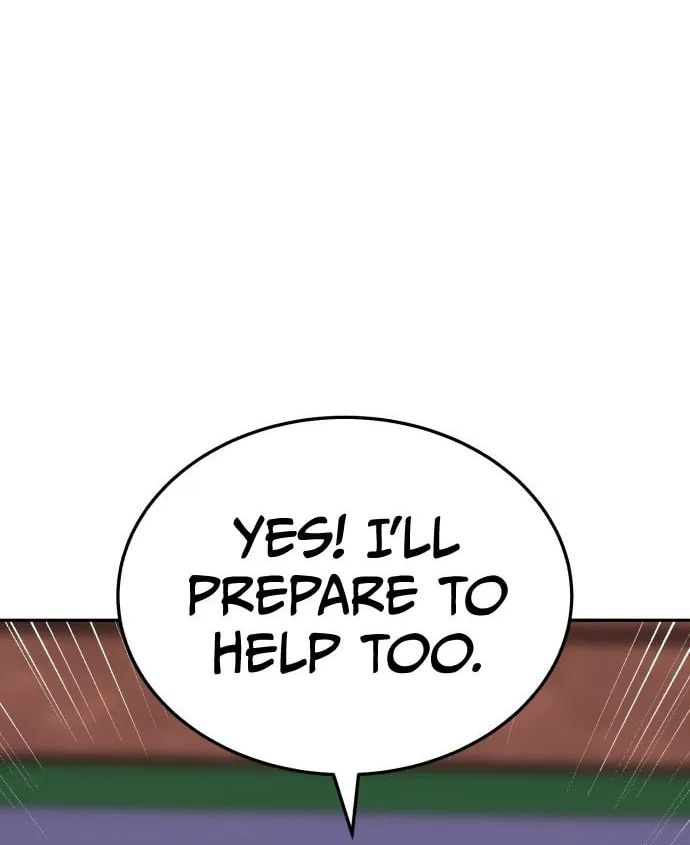Read Limit Breaker chapter 117 image 101 on Lezhin