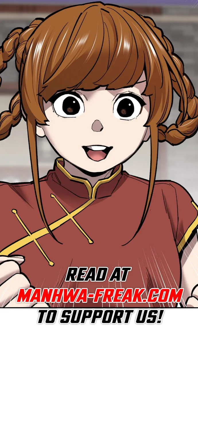 Read Limit Breaker chapter 117 image 102 on Lezhin