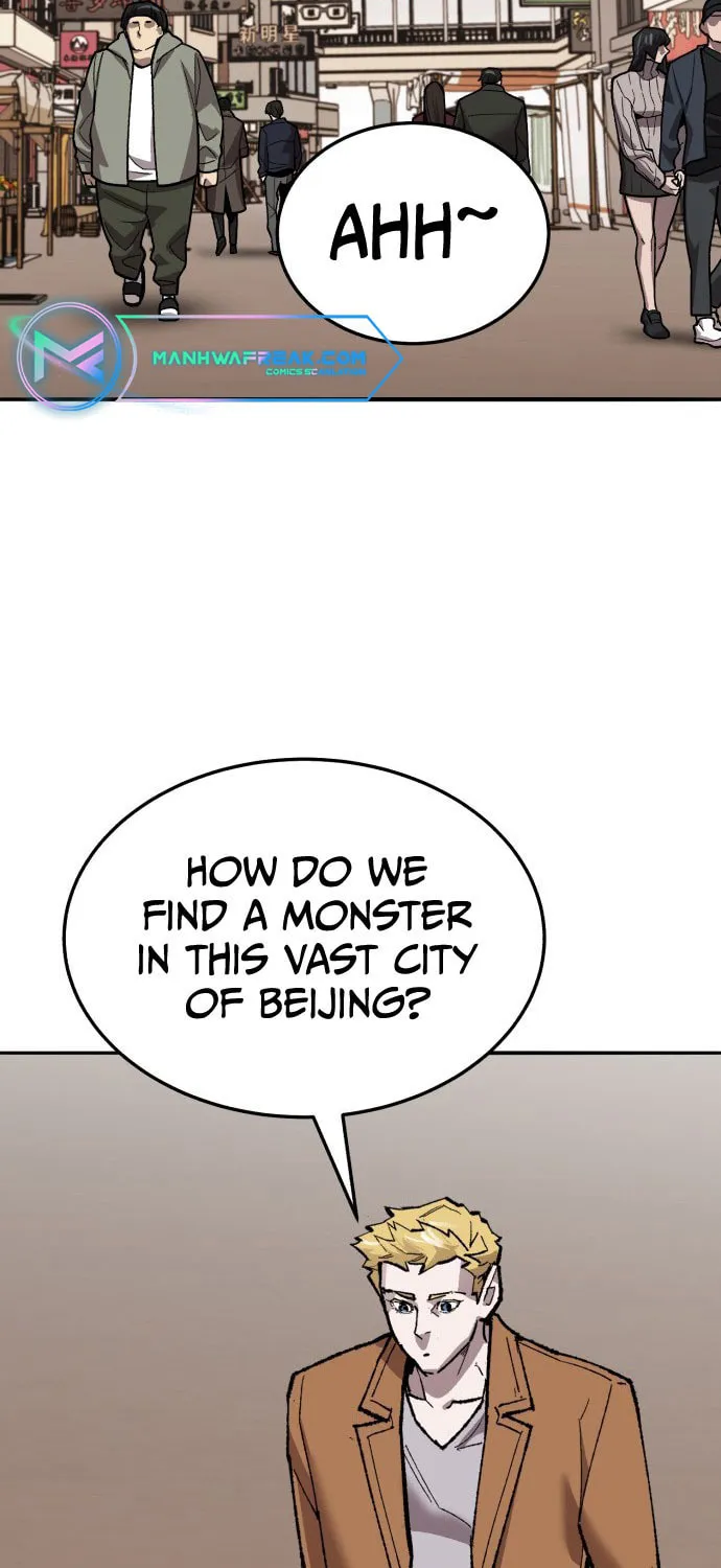 Read Limit Breaker chapter 117 image 104 on Lezhin