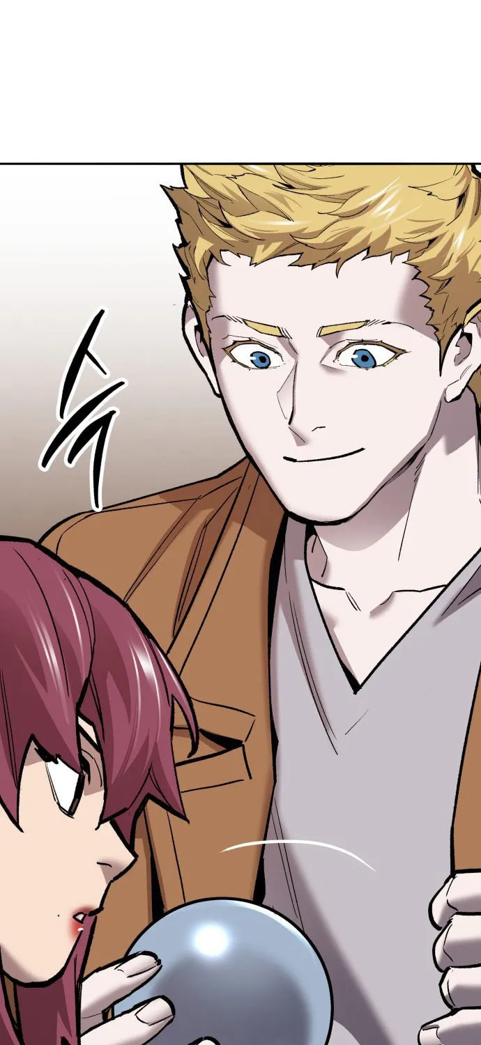 Read Limit Breaker chapter 117 image 107 on Lezhin