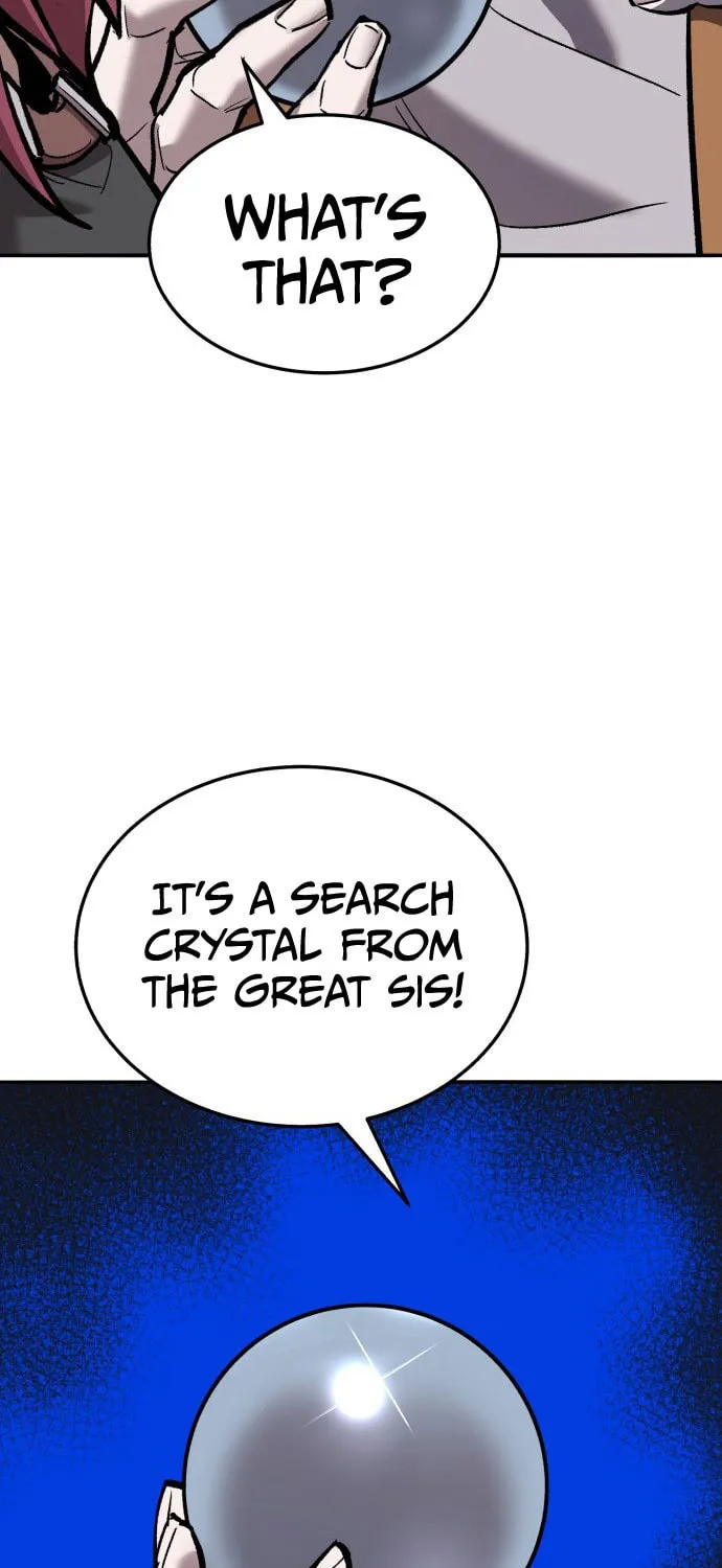 Read Limit Breaker chapter 117 image 108 on Lezhin