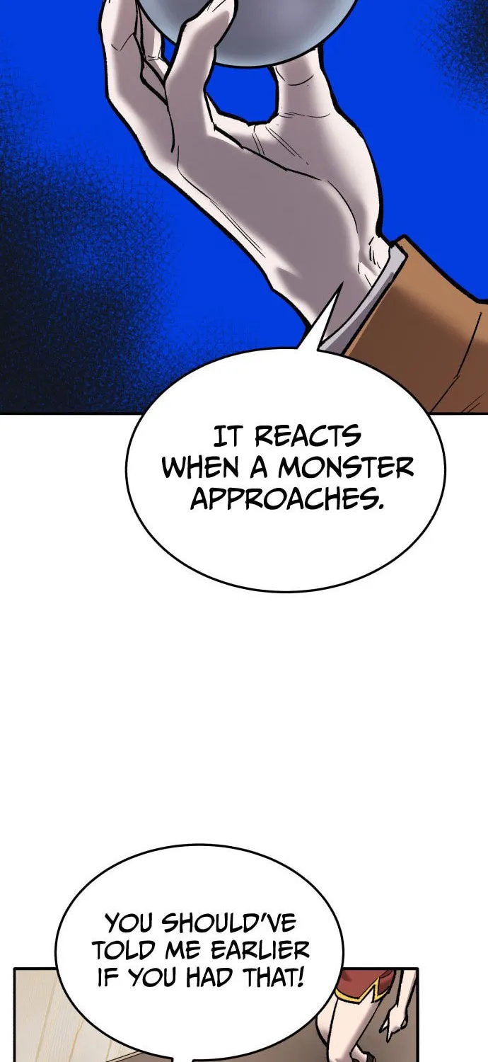 Read Limit Breaker chapter 117 image 109 on Lezhin
