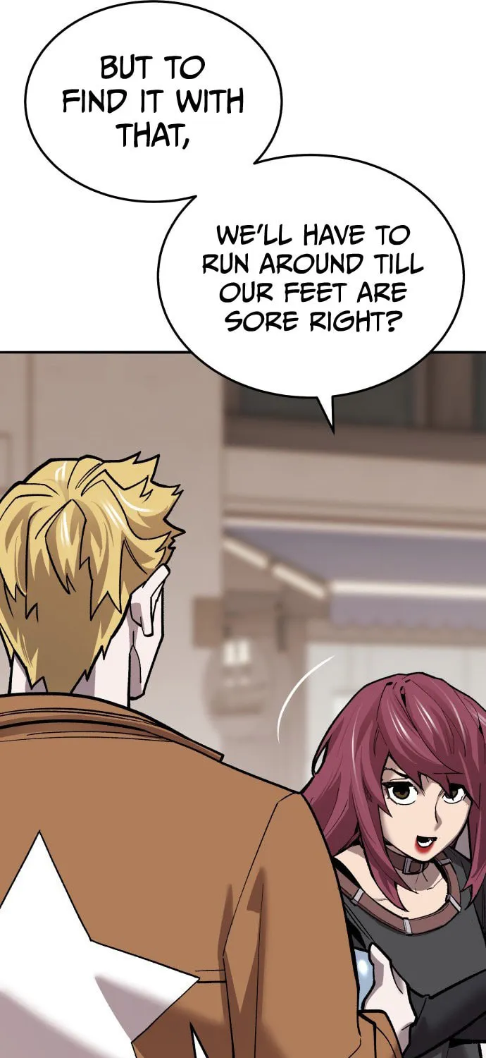 Read Limit Breaker chapter 117 image 112 on Lezhin
