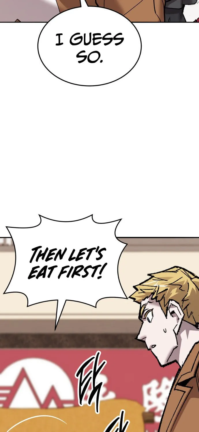 Read Limit Breaker chapter 117 image 113 on Lezhin