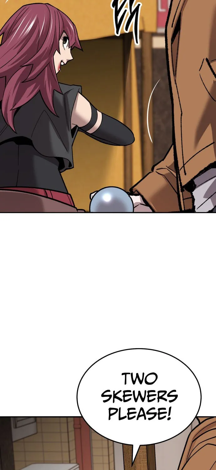 Read Limit Breaker chapter 117 image 114 on Lezhin