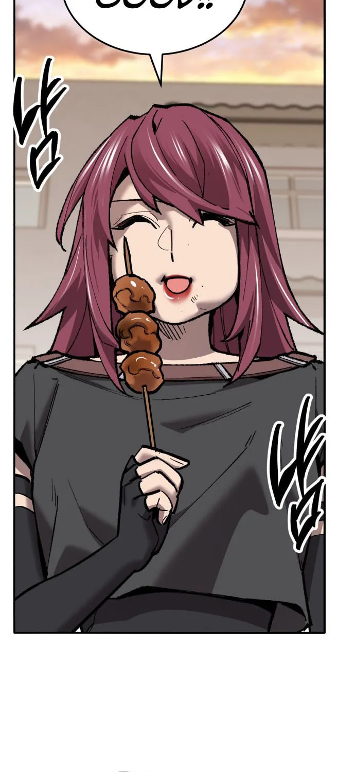 Read Limit Breaker chapter 117 image 116 on Lezhin