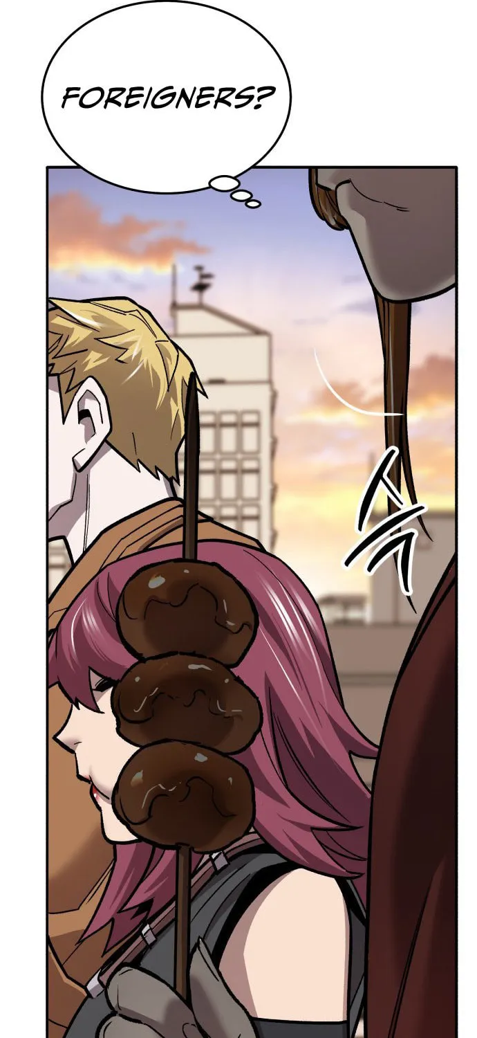 Read Limit Breaker chapter 117 image 117 on Lezhin