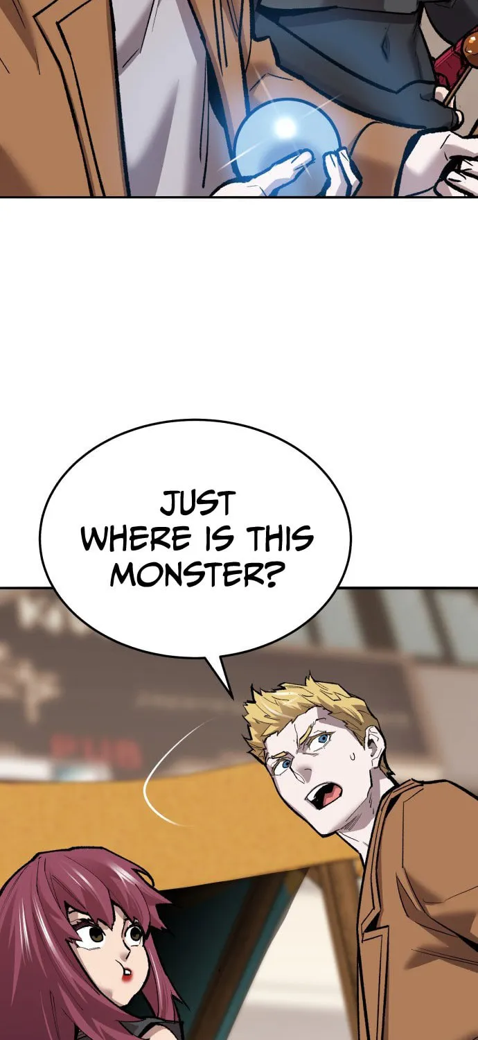 Read Limit Breaker chapter 117 image 119 on Lezhin