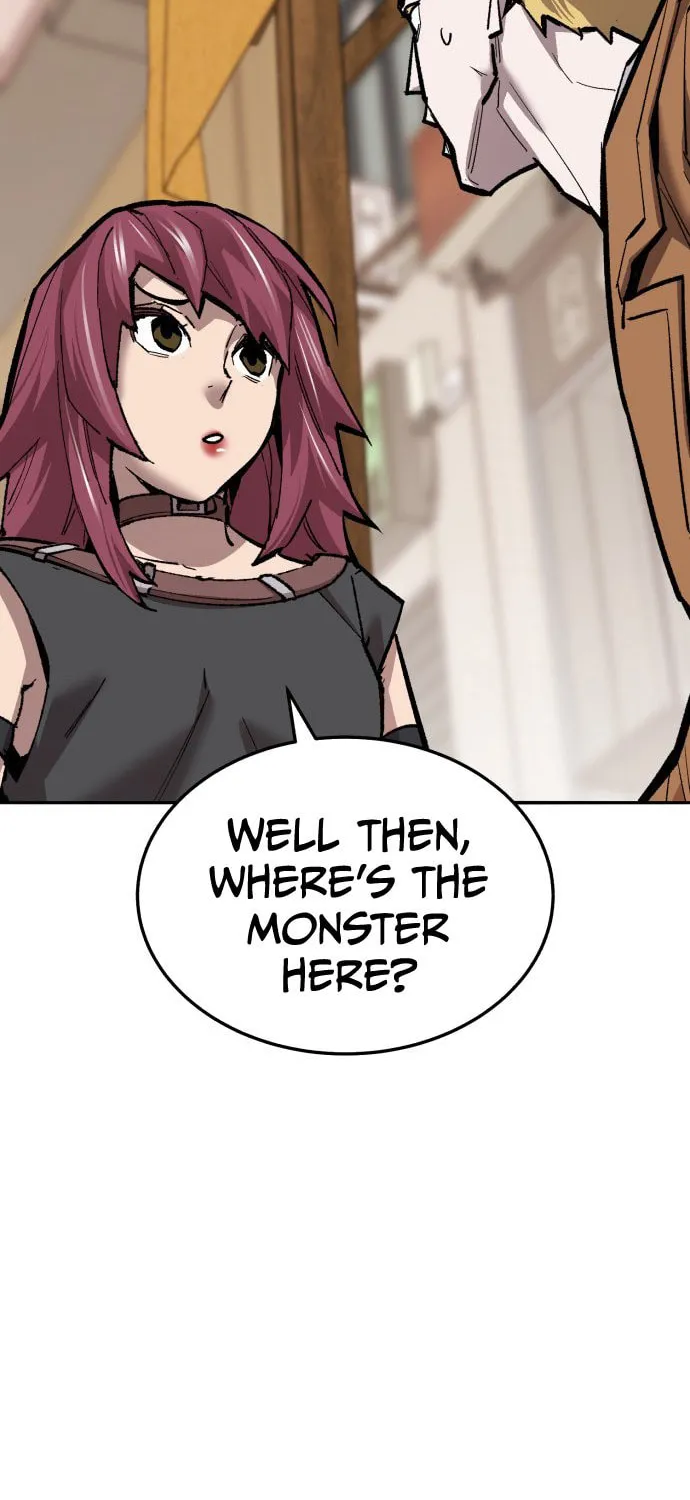 Read Limit Breaker chapter 117 image 121 on Lezhin