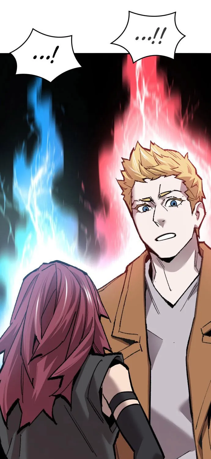 Read Limit Breaker chapter 117 image 122 on Lezhin