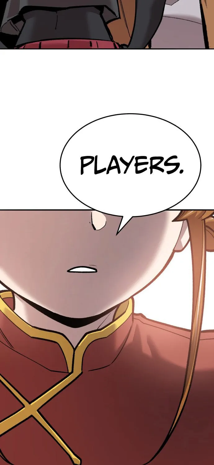 Read Limit Breaker chapter 117 image 123 on Lezhin