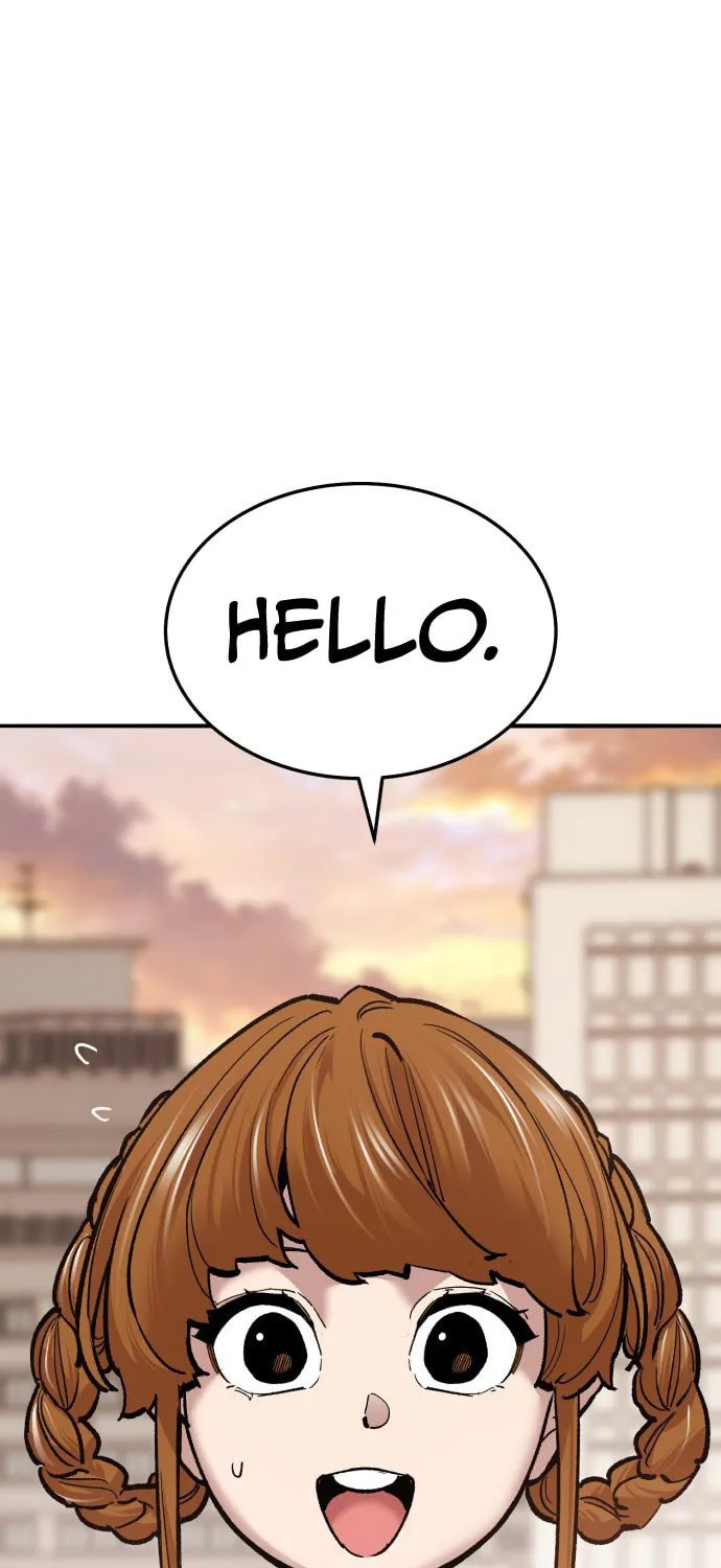 Read Limit Breaker chapter 117 image 126 on Lezhin