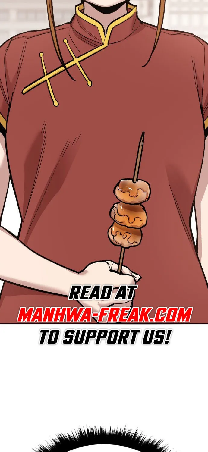 Read Limit Breaker chapter 117 image 127 on Lezhin
