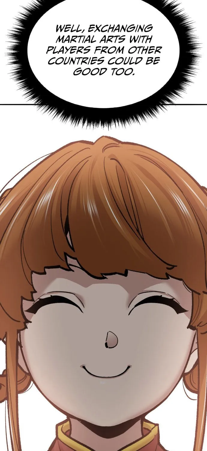Read Limit Breaker chapter 117 image 128 on Lezhin