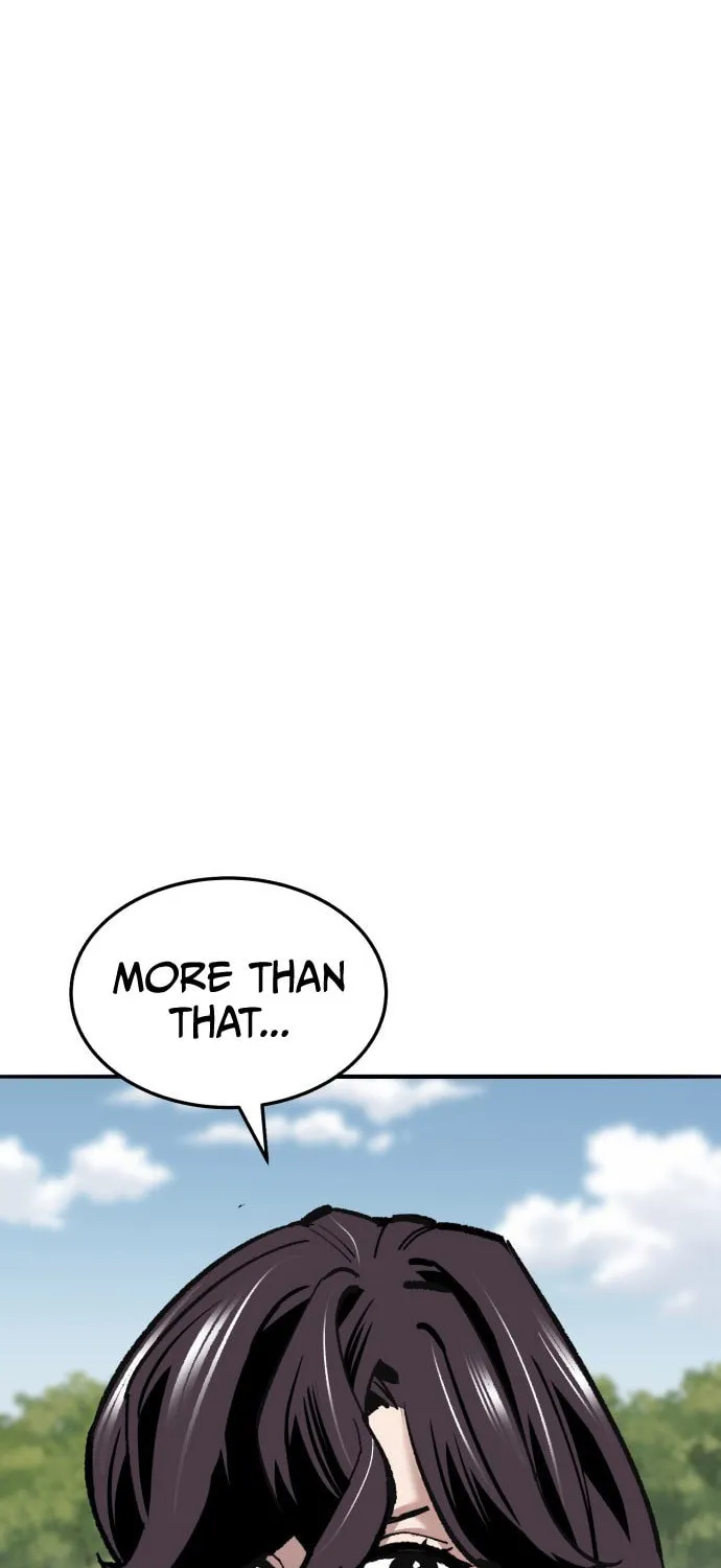 Read Limit Breaker chapter 117 image 17 on Lezhin