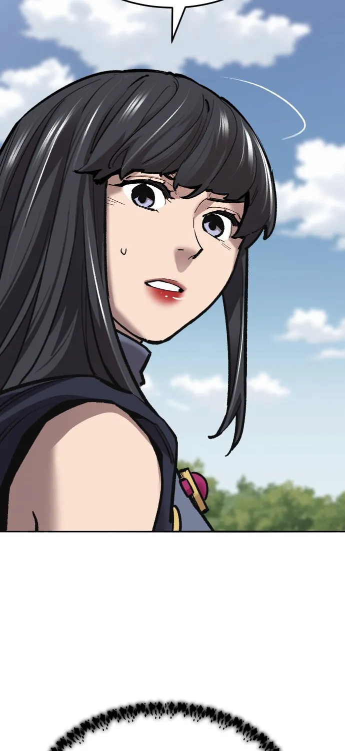Read Limit Breaker chapter 117 image 19 on Lezhin