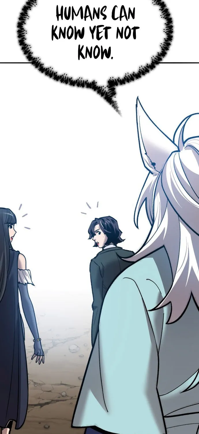 Read Limit Breaker chapter 117 image 20 on Lezhin