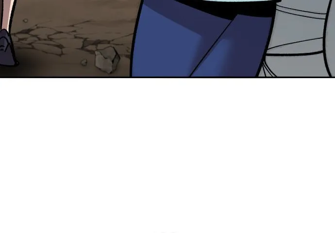 Read Limit Breaker chapter 117 image 21 on Lezhin