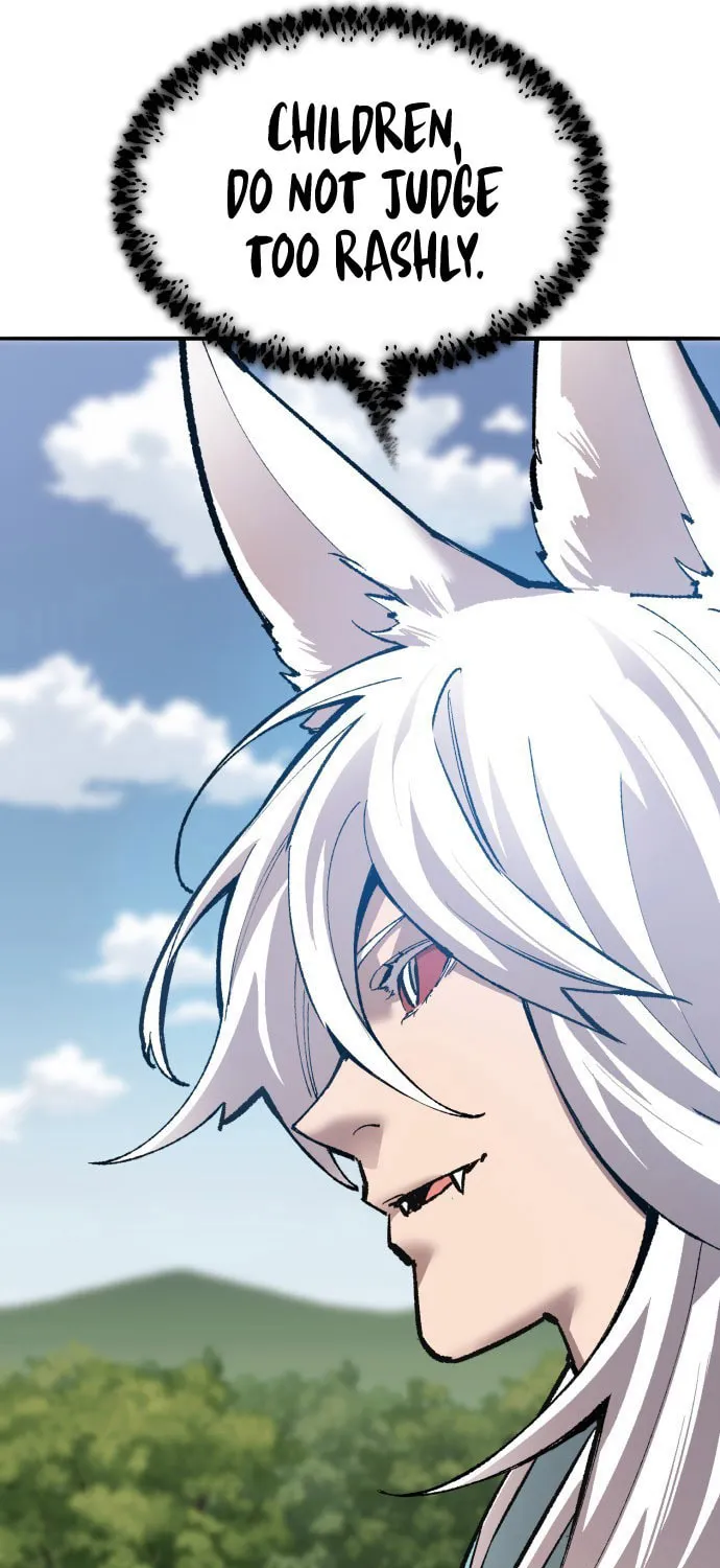 Read Limit Breaker chapter 117 image 22 on Lezhin