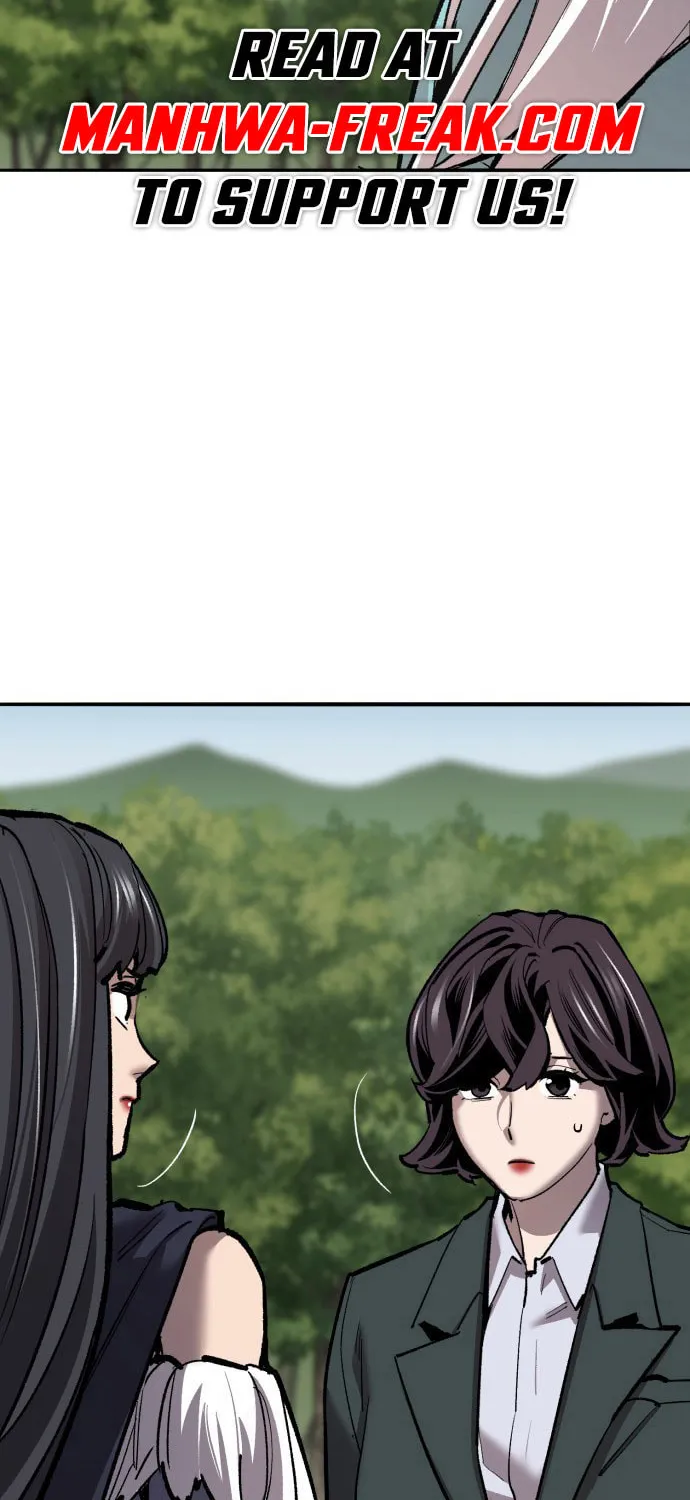 Read Limit Breaker chapter 117 image 23 on Lezhin