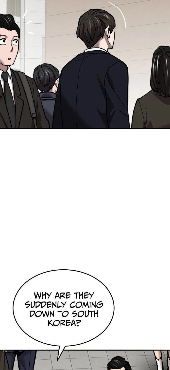 Read Limit Breaker chapter 117 image 29 on Lezhin