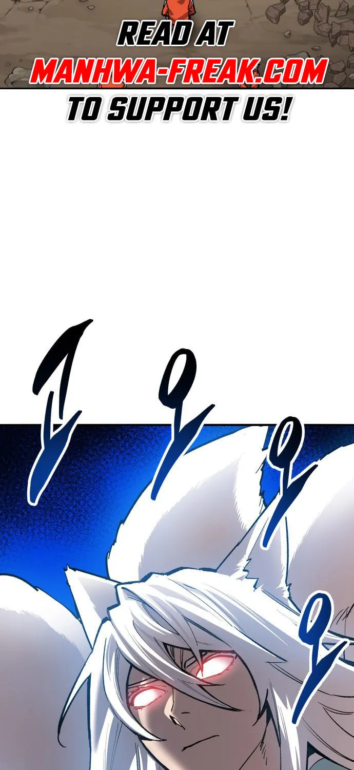 Read Limit Breaker chapter 117 image 3 on Lezhin