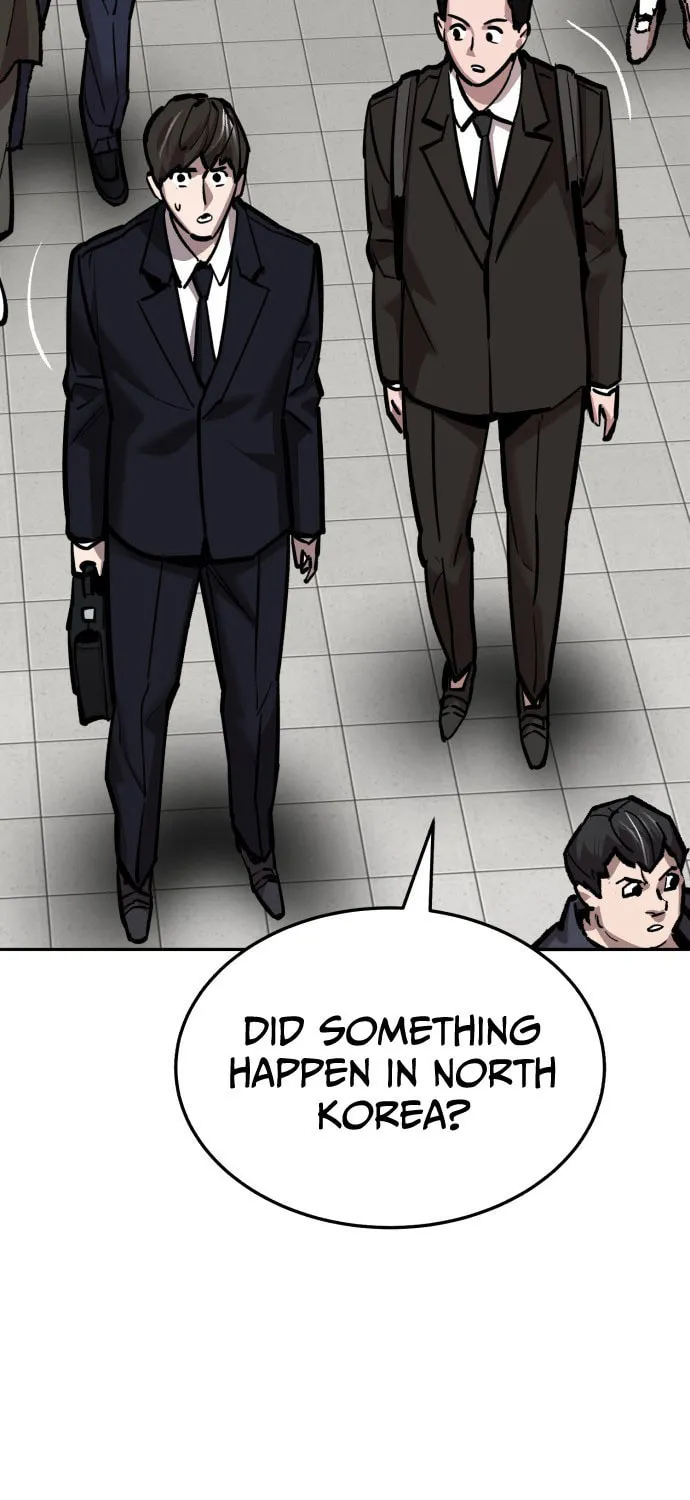 Read Limit Breaker chapter 117 image 30 on Lezhin