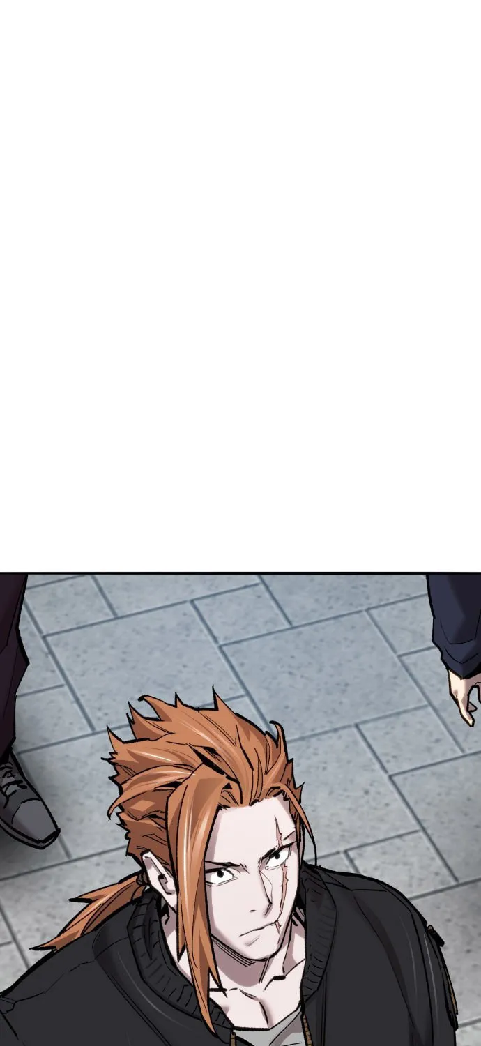 Read Limit Breaker chapter 117 image 32 on Lezhin