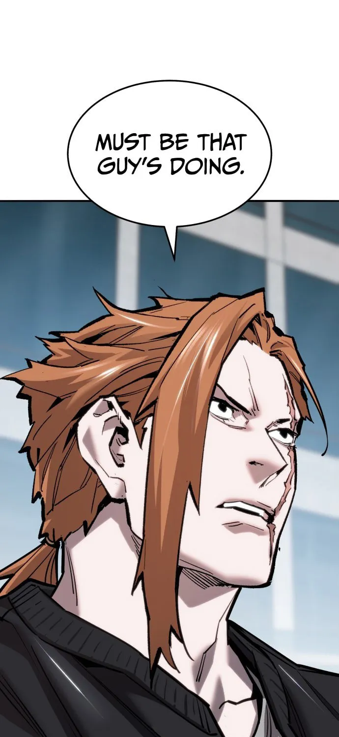 Read Limit Breaker chapter 117 image 34 on Lezhin